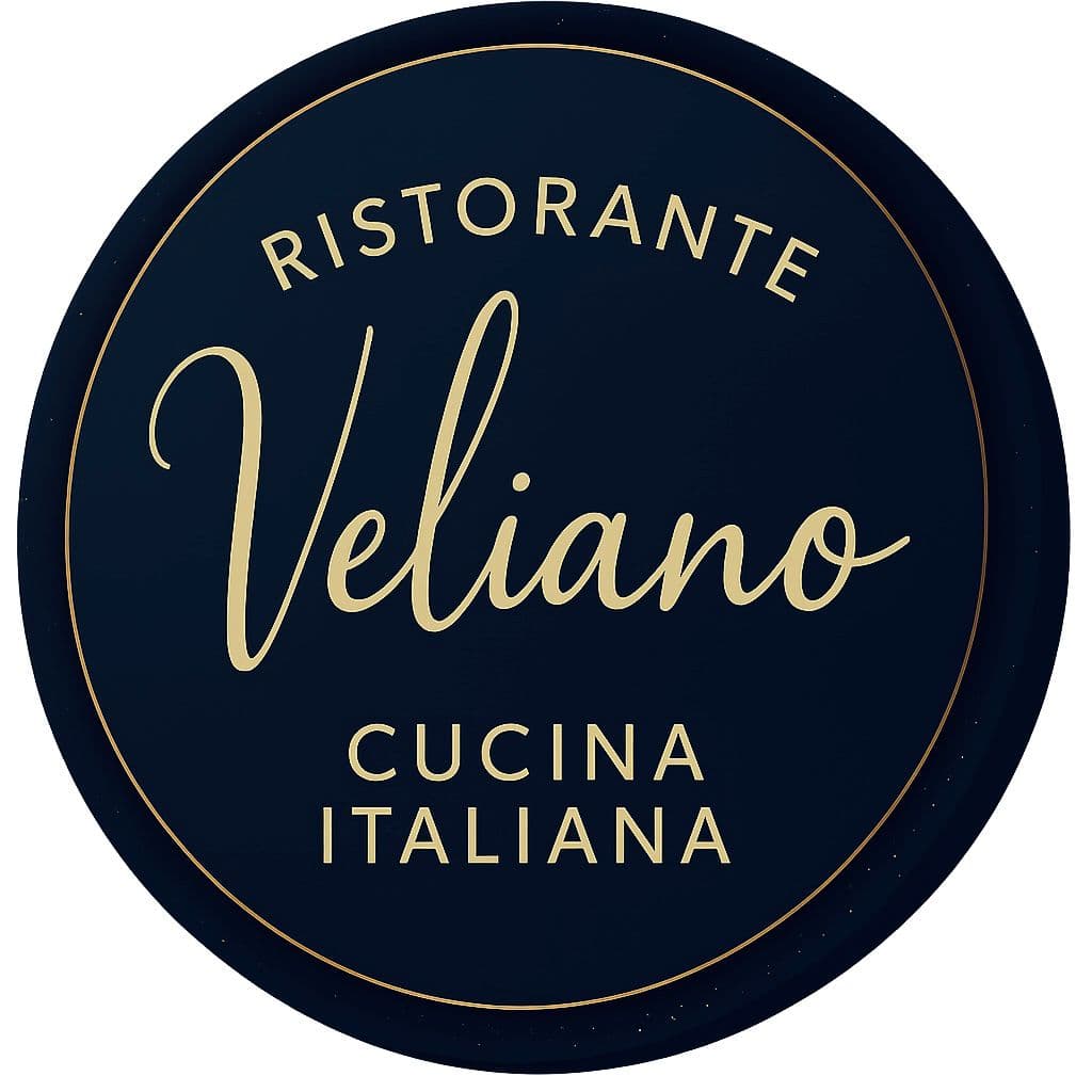 Veliano